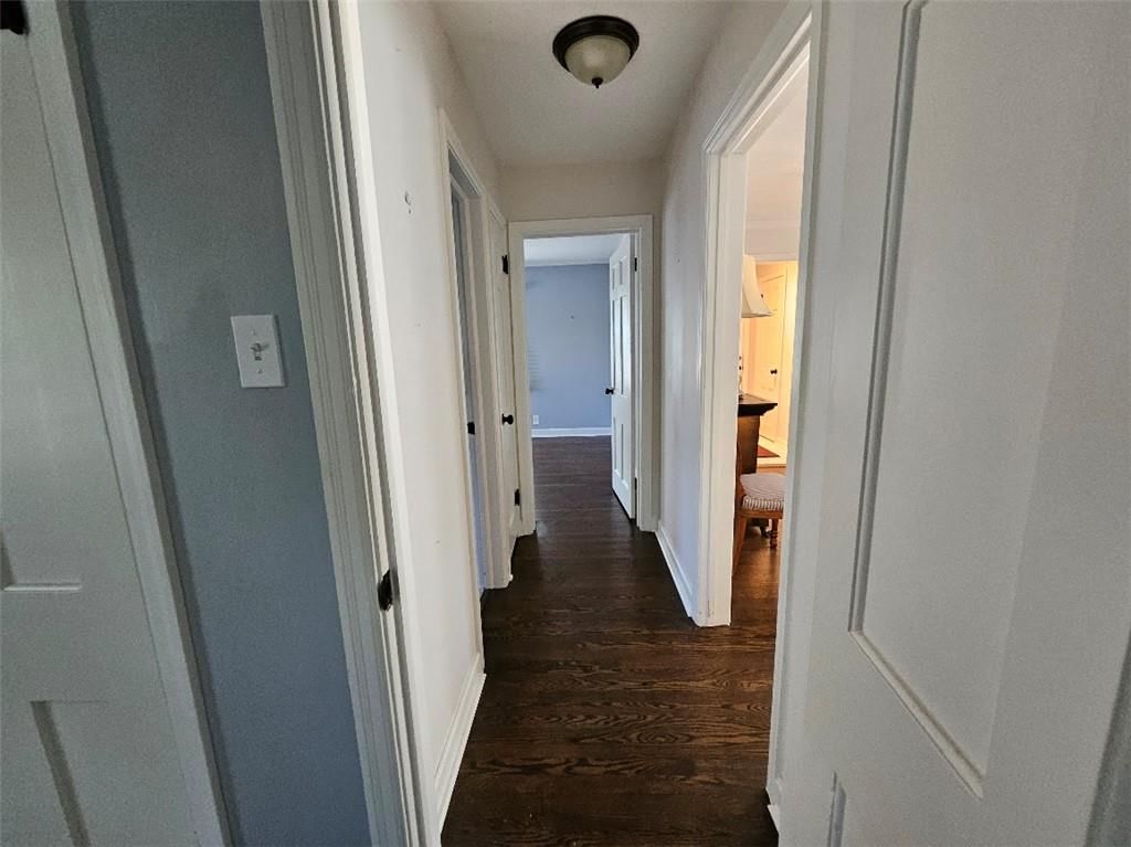 Photo 26 of 44 - 3753 N Grand Avenue, Kansas City, MO 64116