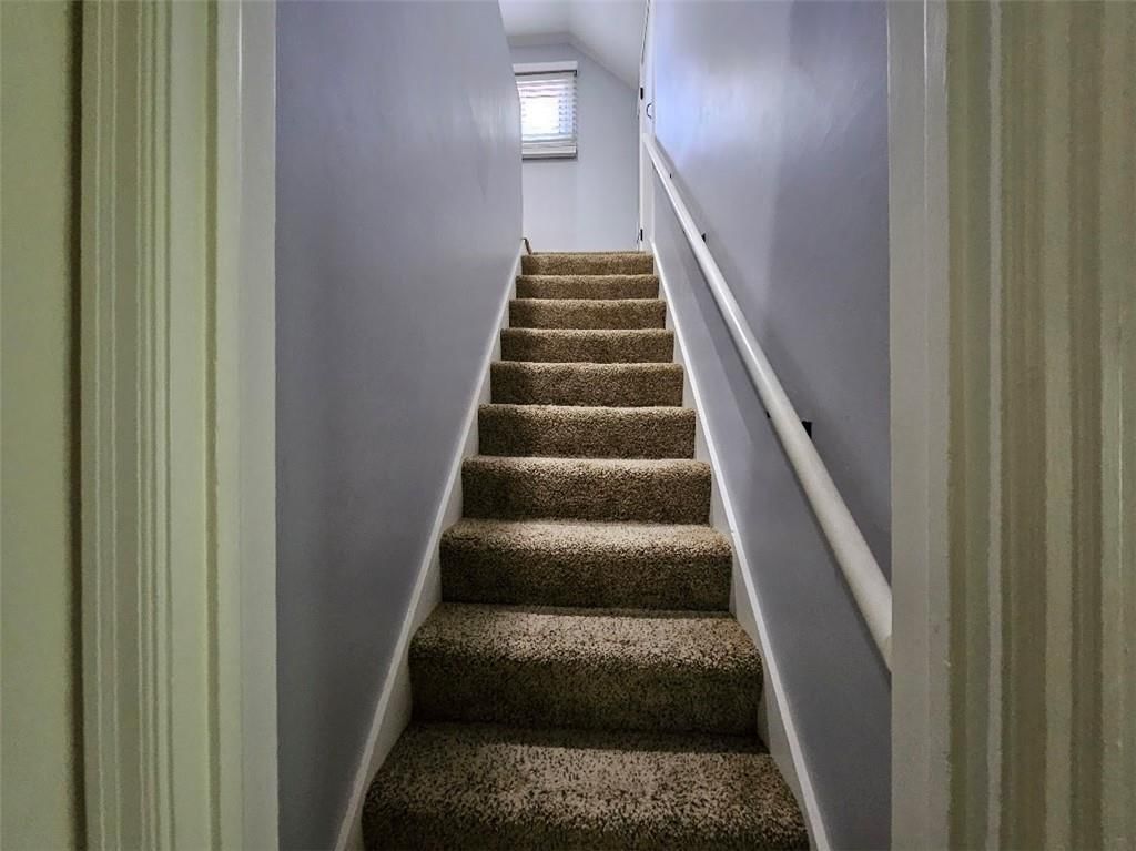 Photo 29 of 44 - 3753 N Grand Avenue, Kansas City, MO 64116