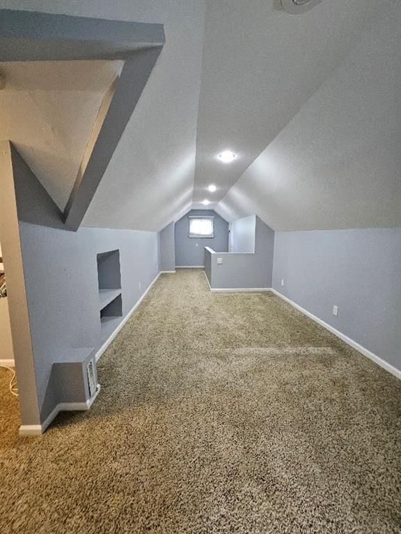 Photo 32 of 44 - 3753 N Grand Avenue, Kansas City, MO 64116