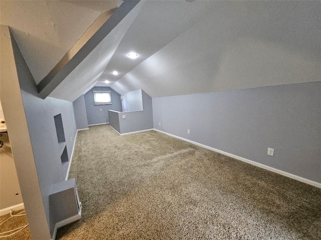 Photo 34 of 44 - 3753 N Grand Avenue, Kansas City, MO 64116