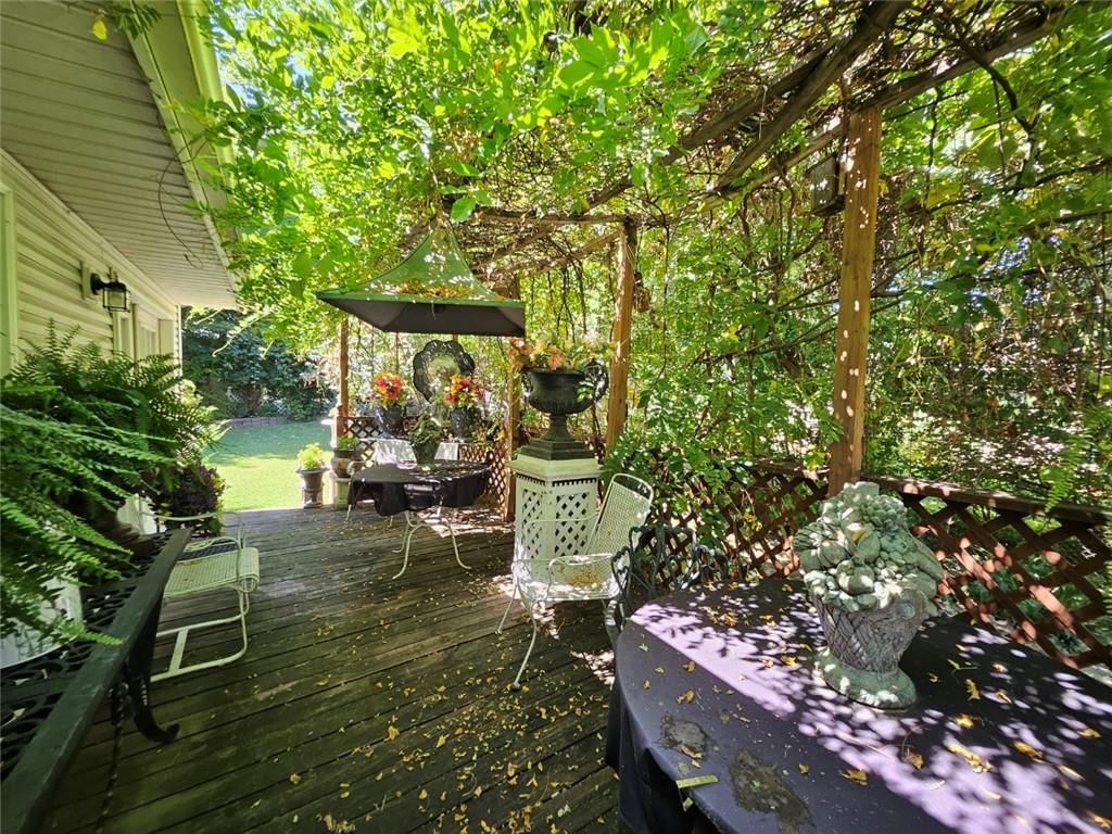 Photo 41 of 44 - 3753 N Grand Avenue, Kansas City, MO 64116