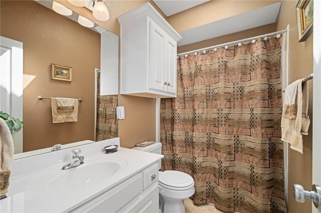 15924 W 160th Terrace — photo 29