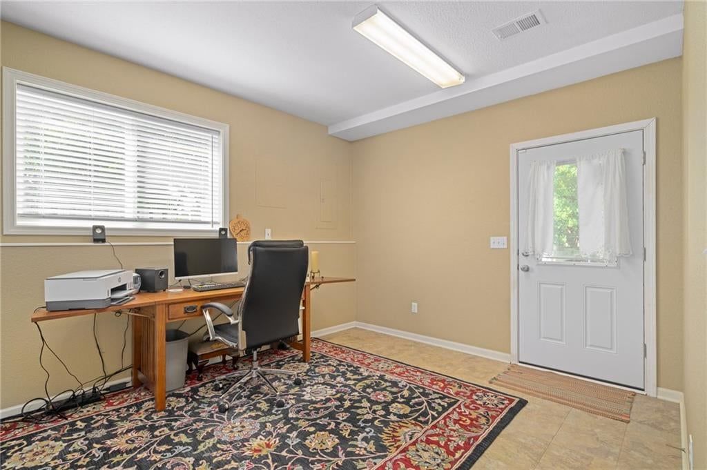 15924 W 160th Terrace — photo 34