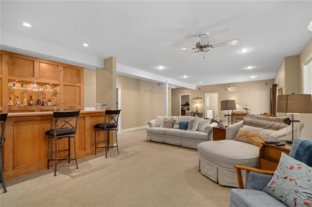 15924 W 160th Terrace — photo 38