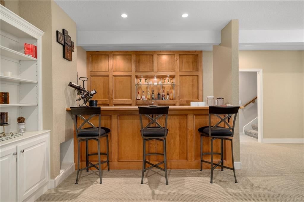 15924 W 160th Terrace — photo 40