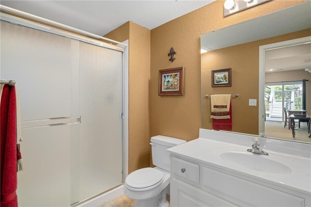 15924 W 160th Terrace — photo 45