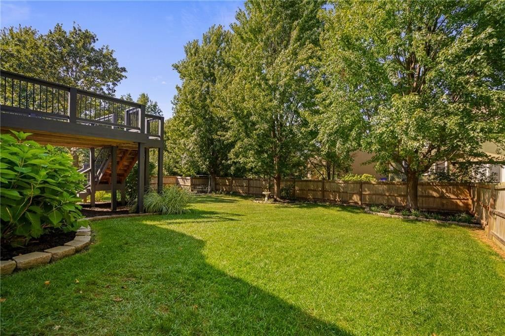 15924 W 160th Terrace — photo 48