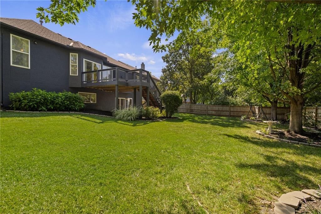 15924 W 160th Terrace — photo 49