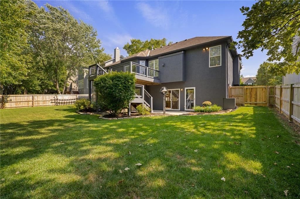 15924 W 160th Terrace — photo 50