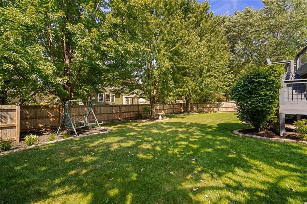 15924 W 160th Terrace — photo 51