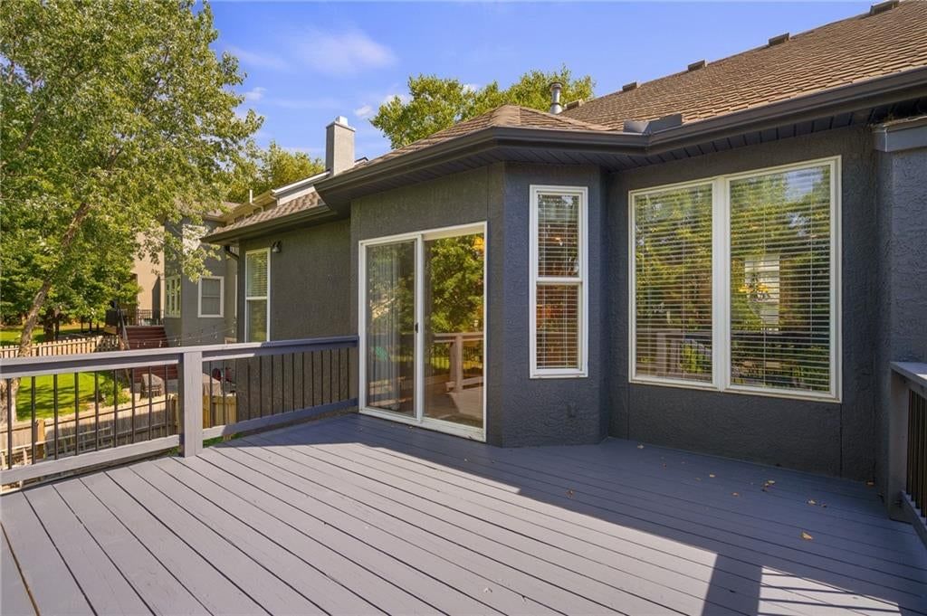 15924 W 160th Terrace — photo 56
