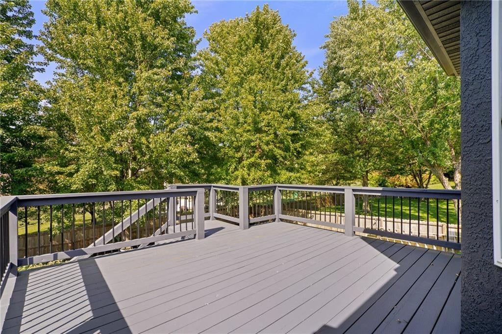 15924 W 160th Terrace — photo 58