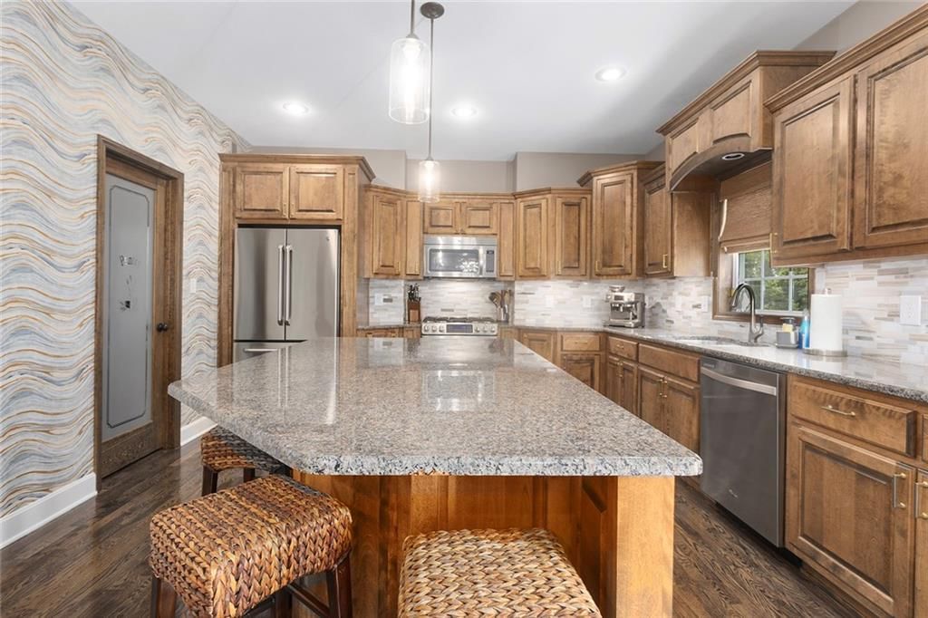 1725 NE NINE OAKS Drive — photo 17