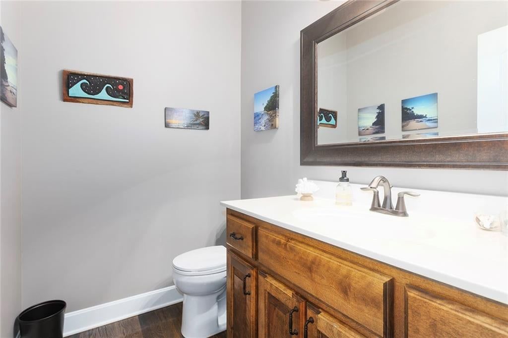 1725 NE NINE OAKS Drive — photo 22