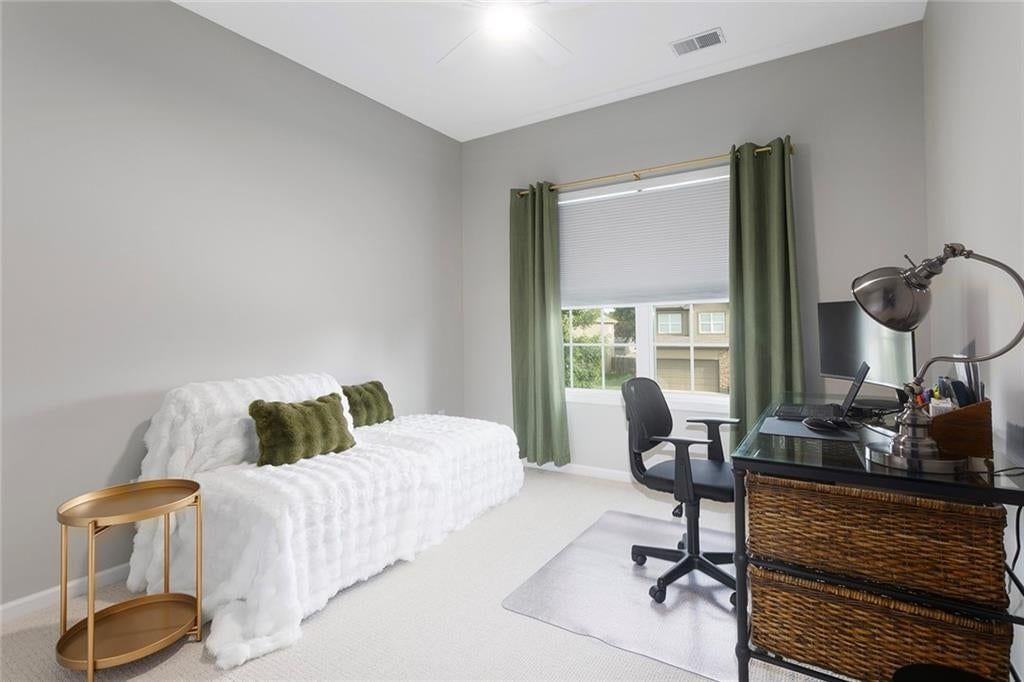 1725 NE NINE OAKS Drive — photo 33
