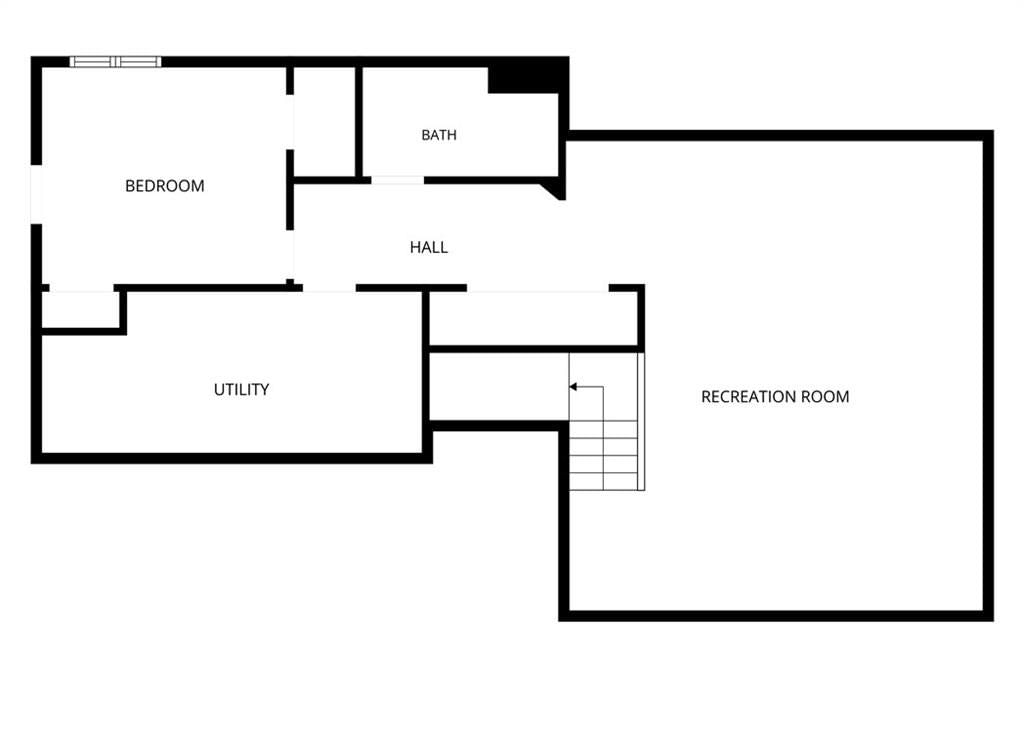 1725 NE NINE OAKS Drive — photo 38