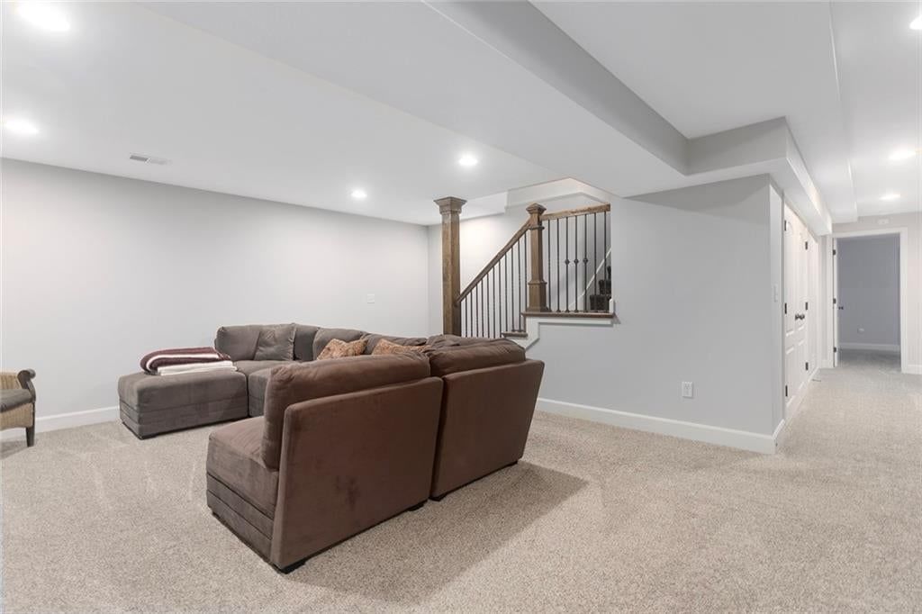 1725 NE NINE OAKS Drive — photo 40