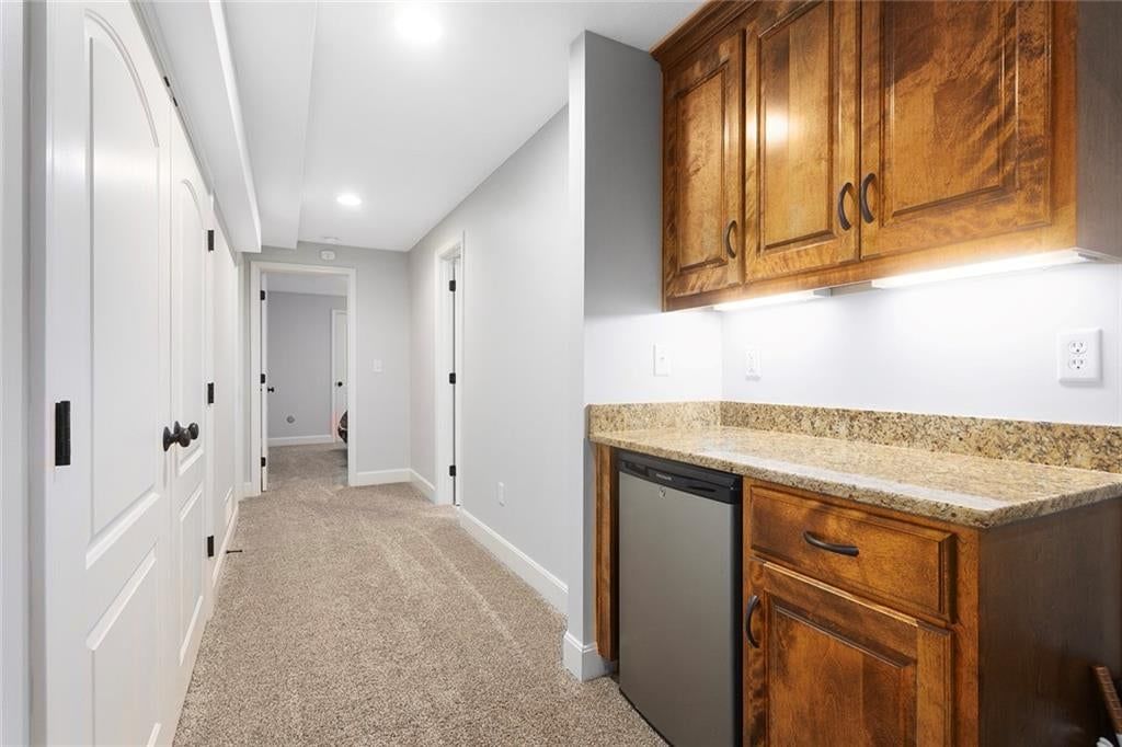 1725 NE NINE OAKS Drive — photo 41