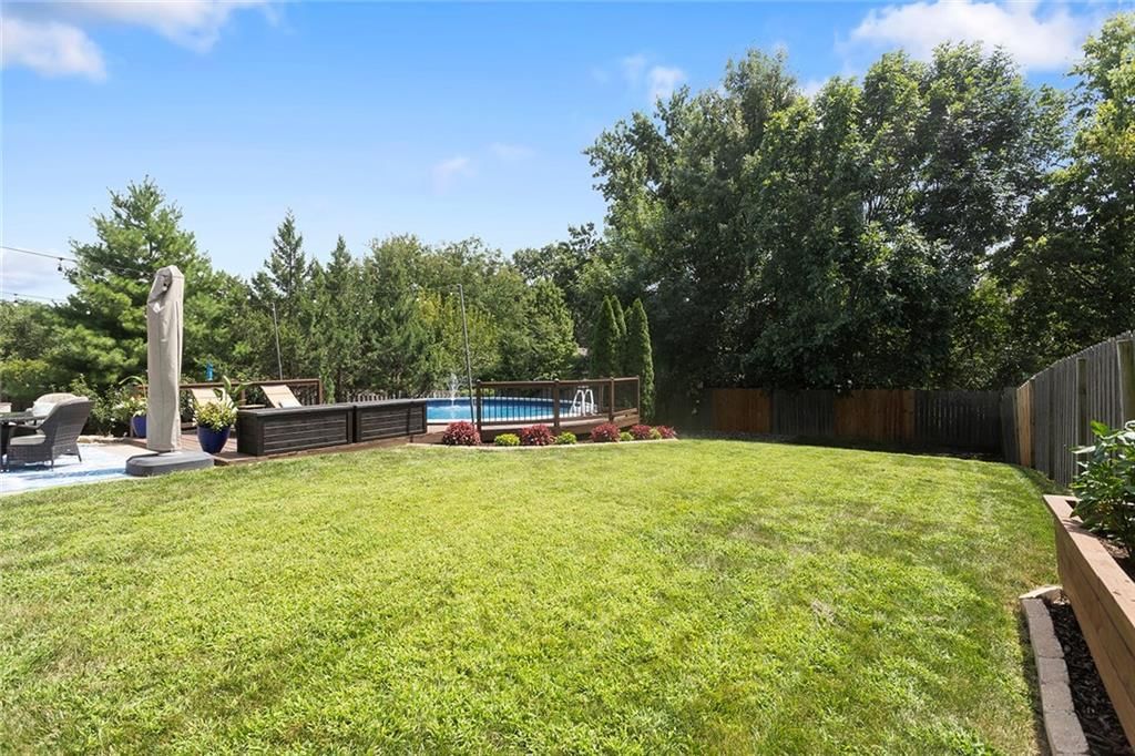 1725 NE NINE OAKS Drive — photo 53