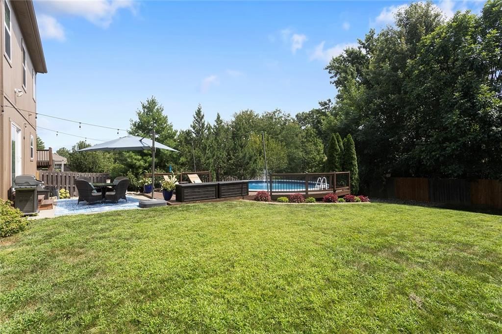 1725 NE NINE OAKS Drive — photo 56