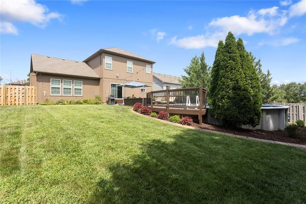 1725 NE NINE OAKS Drive — photo 57