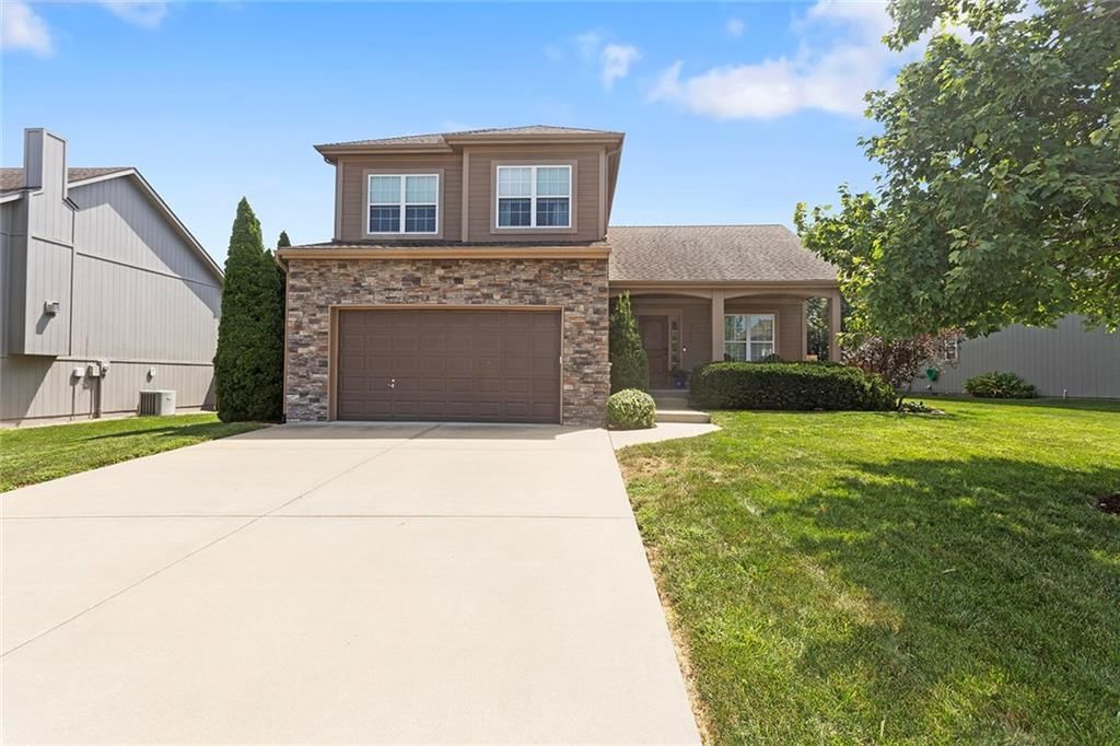 1725 NE NINE OAKS Drive — photo 60
