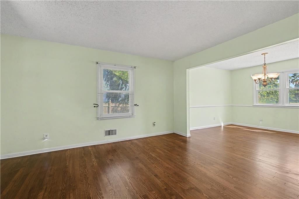 8901 W 98th Terrace — photo 5