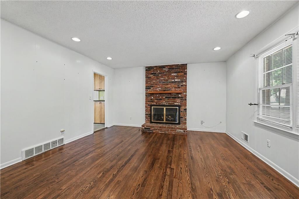 8901 W 98th Terrace — photo 7