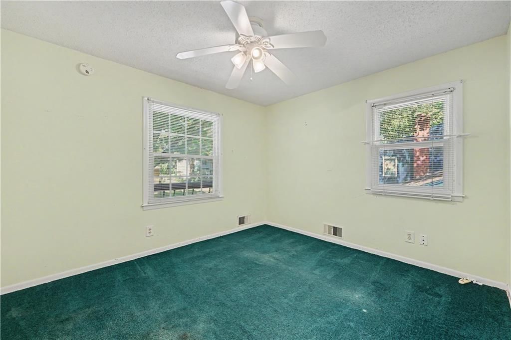 8901 W 98th Terrace — photo 12