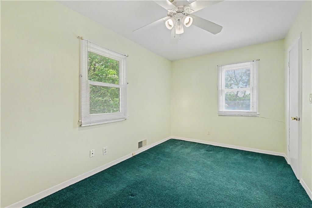8901 W 98th Terrace — photo 13