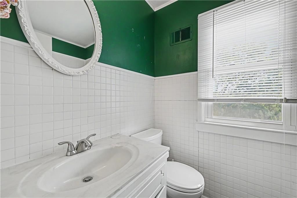 8901 W 98th Terrace — photo 14