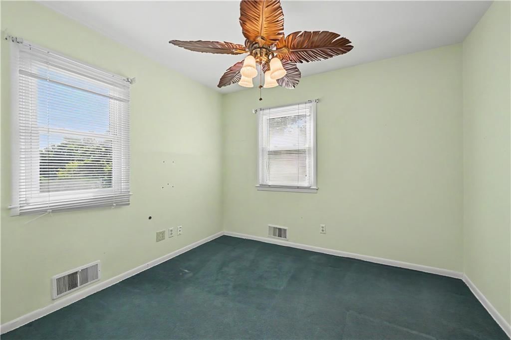 8901 W 98th Terrace — photo 15