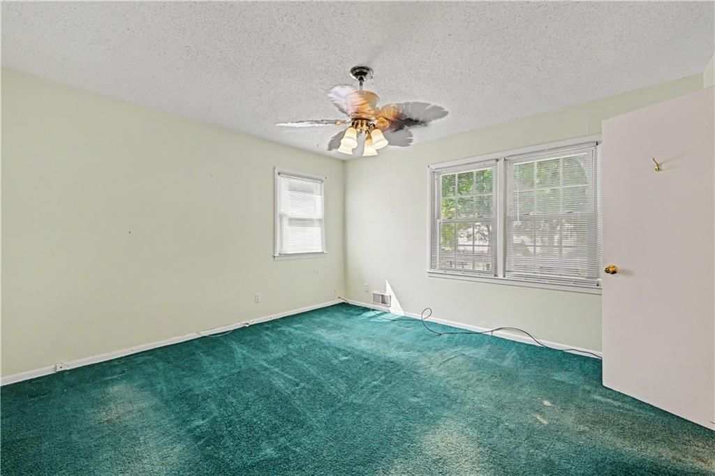 8901 W 98th Terrace — photo 16