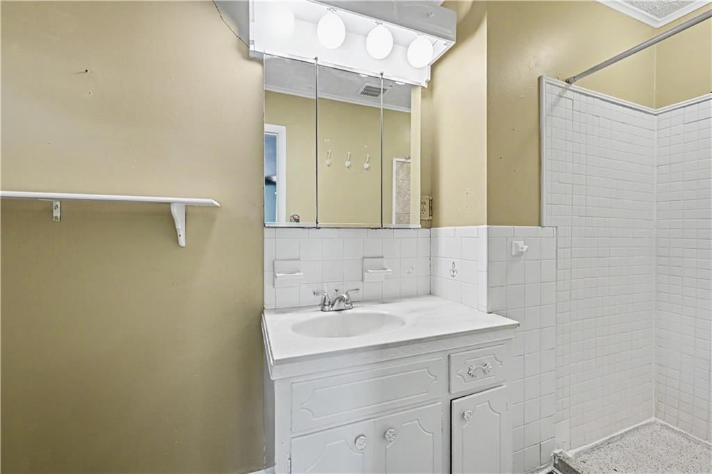 8901 W 98th Terrace — photo 18