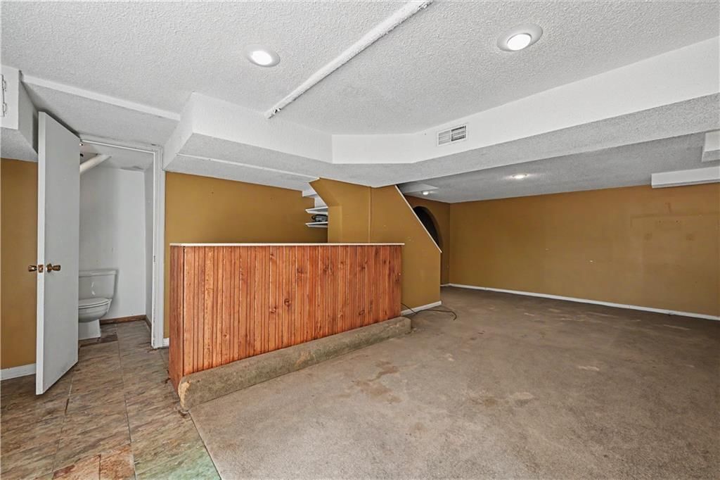 8901 W 98th Terrace — photo 19