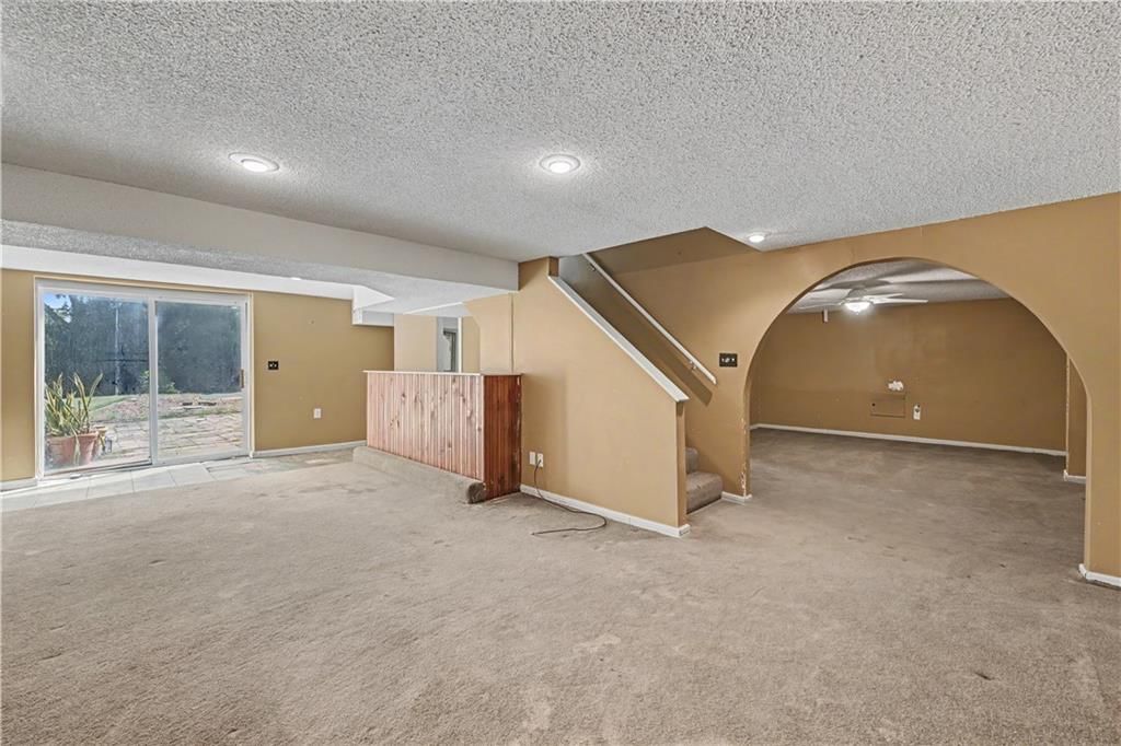 8901 W 98th Terrace — photo 20