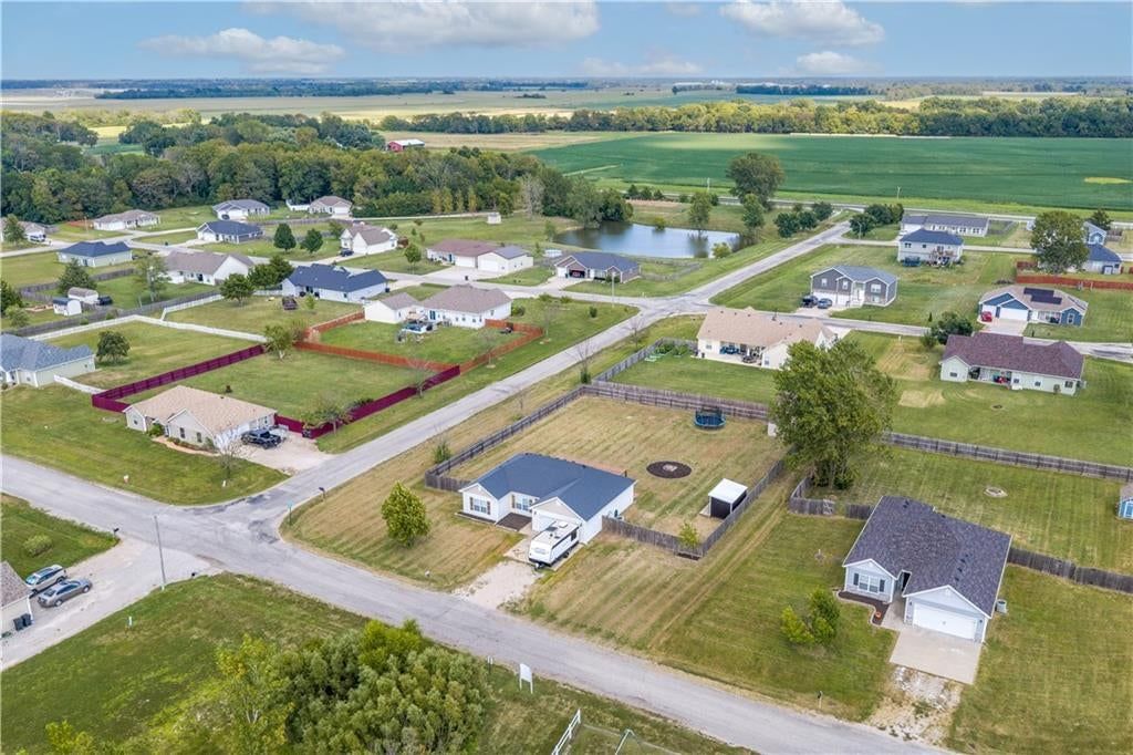 393 SE 971st Road — photo 92