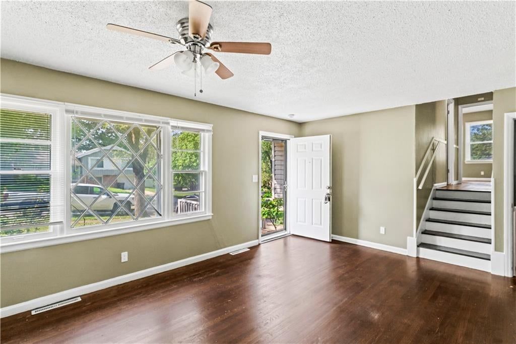 5906 E 97th Street — photo 10
