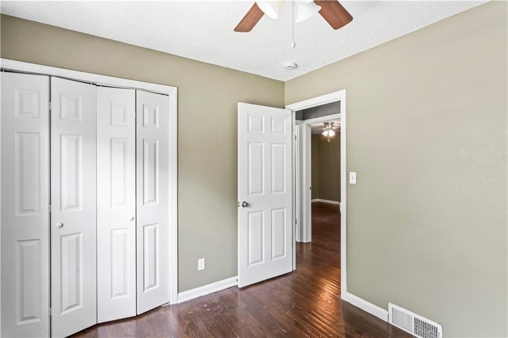 5906 E 97th Street — photo 11