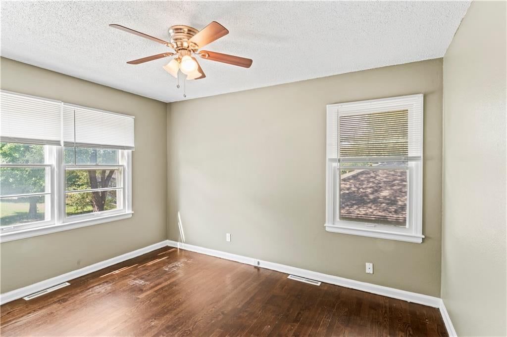 5906 E 97th Street — photo 12