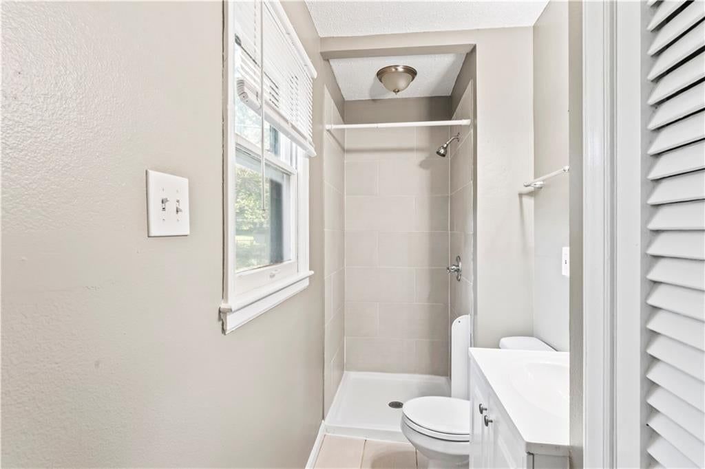5906 E 97th Street — photo 13
