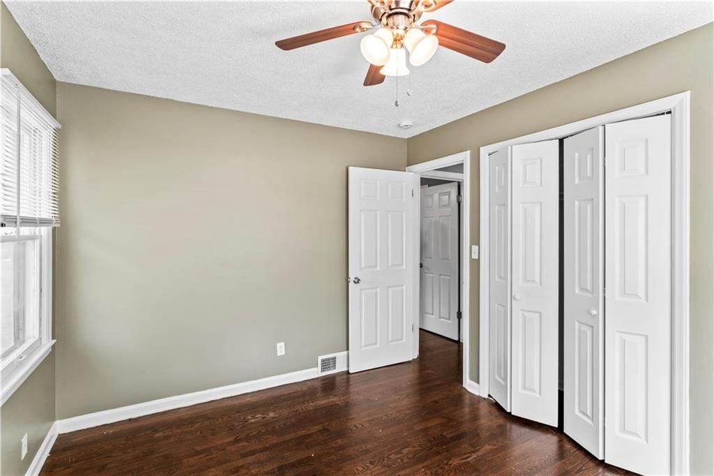 5906 E 97th Street — photo 15