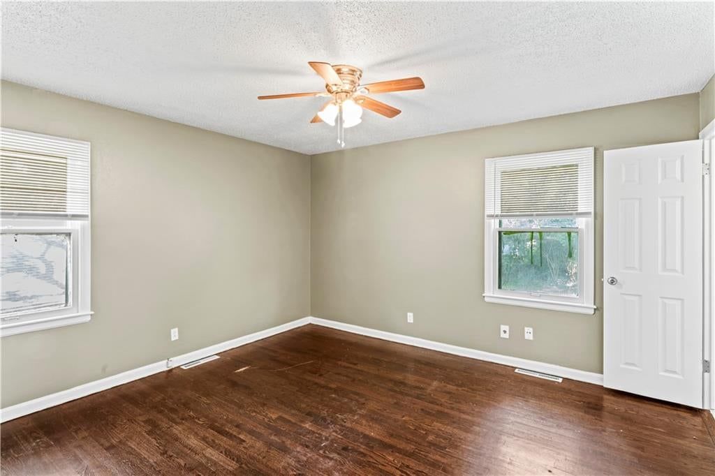 5906 E 97th Street — photo 16