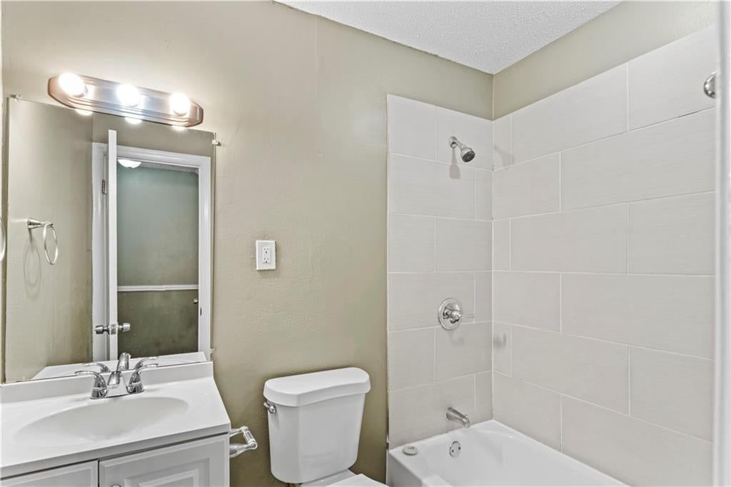 5906 E 97th Street — photo 18
