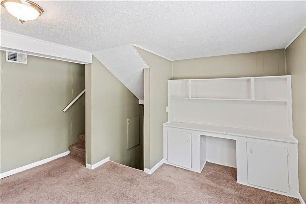 5906 E 97th Street — photo 19