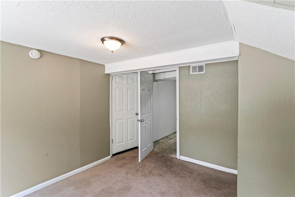 5906 E 97th Street — photo 20