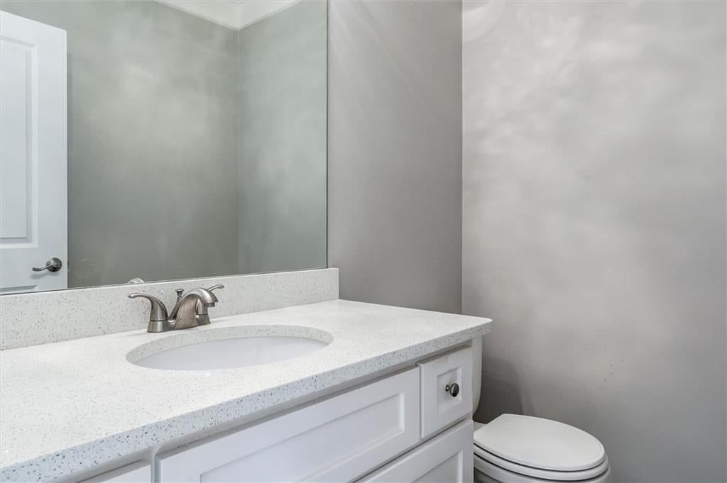 302 N Main Street — photo 13