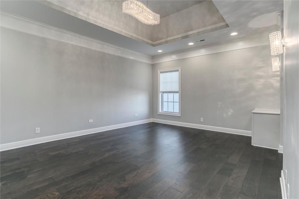 302 N Main Street — photo 18