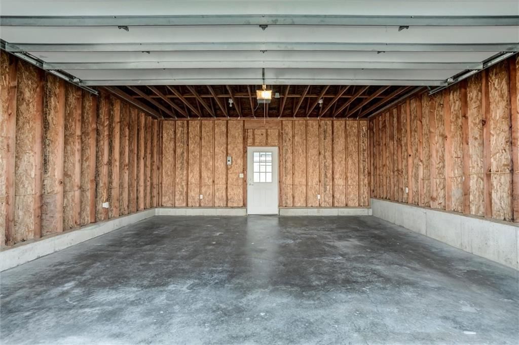 302 N Main Street — photo 27