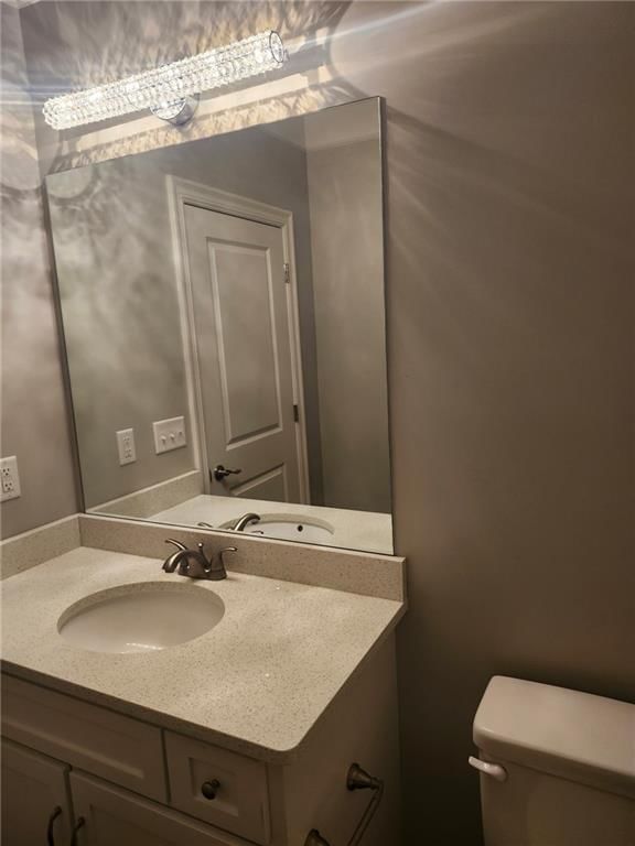 302 N Main Street — photo 30
